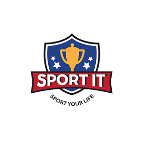 Davide Marchini as coach with SportIt Academy